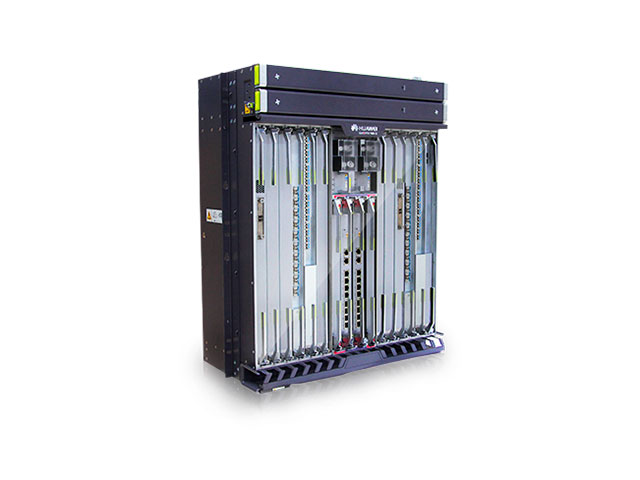 7900E-24 7900E-24