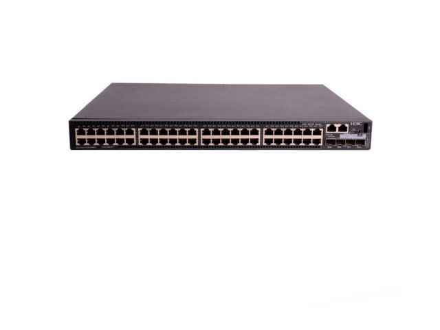 S5130S-52S-HI S5130S-52S-HI