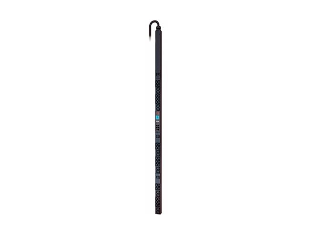 AP7850B AP7850B