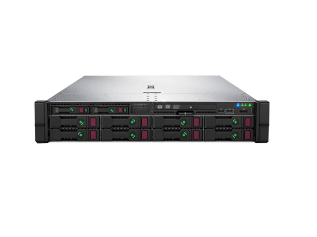 FPD-1-SP-R3H80-CTO-S1022 FPD-1-SP-R3H80-CTO-S1022