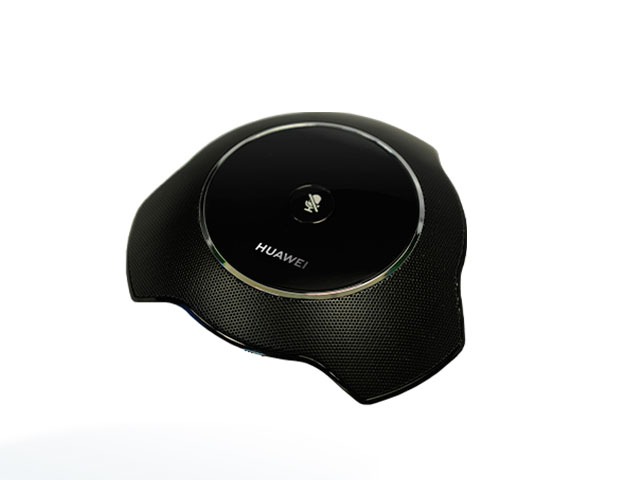 CloudLink Mic 500 CloudLink Mic 500