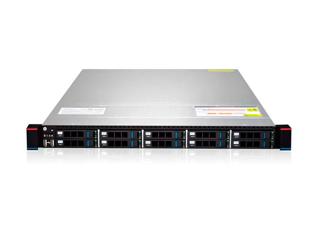 QSRV-161002RMC QSRV-161002RMC
