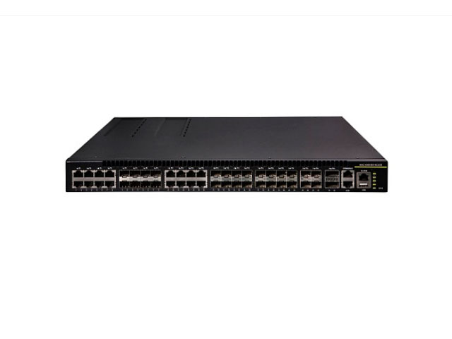 WAC-6000-8S16C4XS WAC-6000-8S16C4XS
