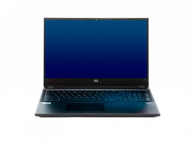 Si1509 Si1509