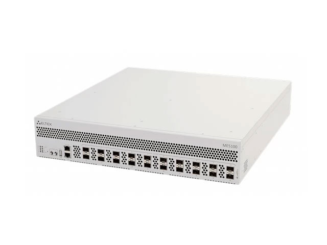 MЕ5100 MЕ5100