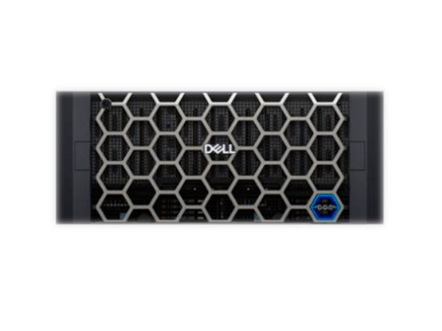 ECS EX5000 ECS EX5000