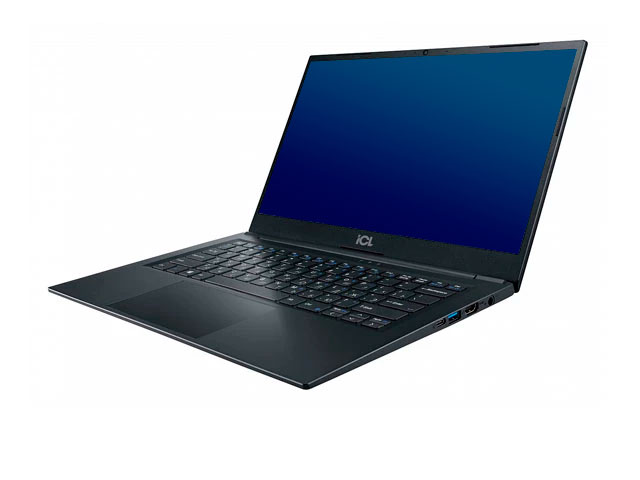 Si1405 Si1405