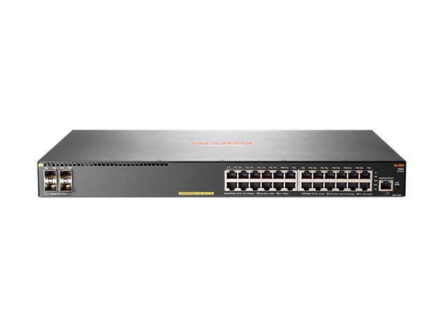 JL356ACM JL356ACM