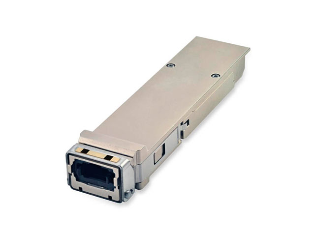 FTLC9141SENM FTLC9141SENM