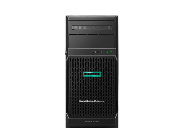 RDXML30-001 RDXML30-001