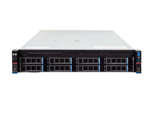 SNR-SR2208RS SNR-SR2208RS