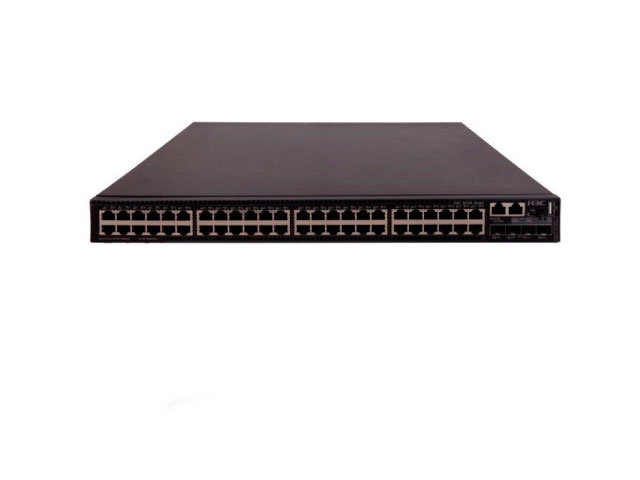 S5130S-52S-PWR-HI S5130S-52S-PWR-HI