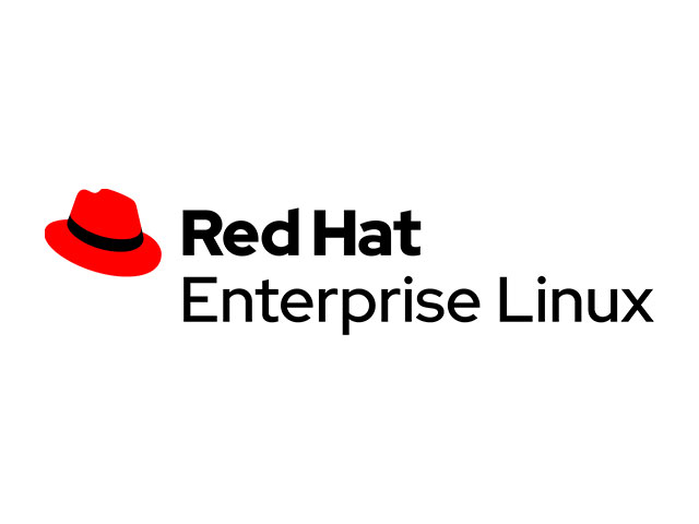 Red Hat Enterprise Linux Red Hat Enterprise Linux