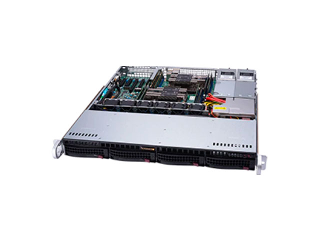 SYS-1029P-MTR SYS-1029P-MTR