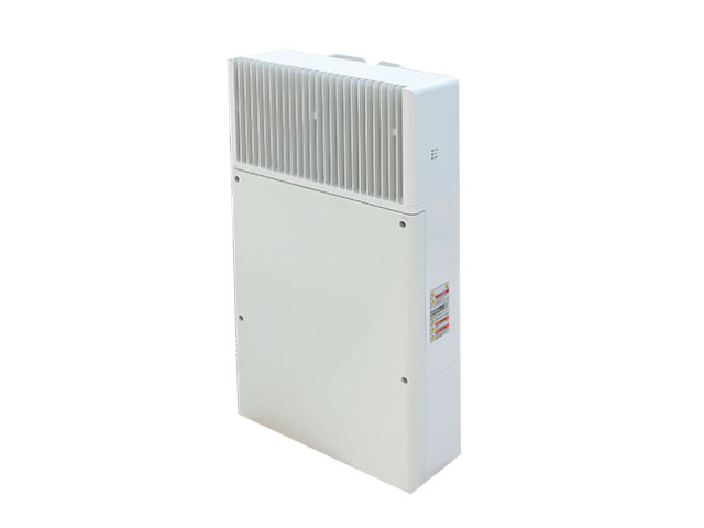 S5735-S8P2X-IA200G1 S5735-S8P2X-IA200G1