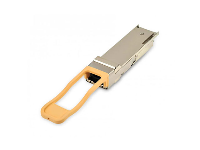 FTL410QE2C FTL410QE2C