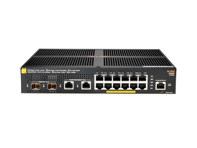 JL693A JL693A