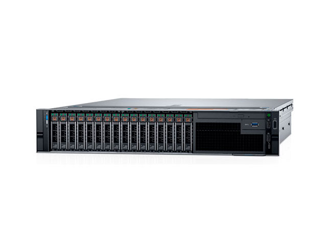 210-AKXJ-500 210-AKXJ-500