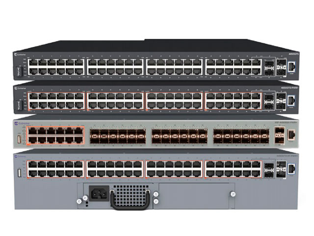 4450GTX-HT-PWR+ 4450GTX-HT-PWR+