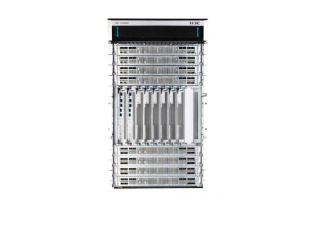 CR19000-8 CR19000-8