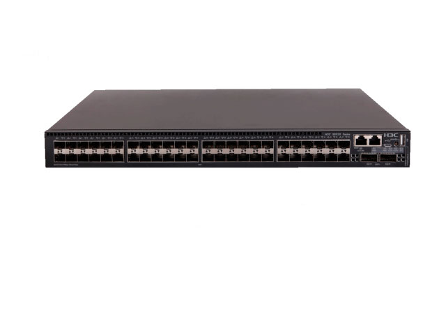 S6520X-54HC-HI S6520X-54HC-HI