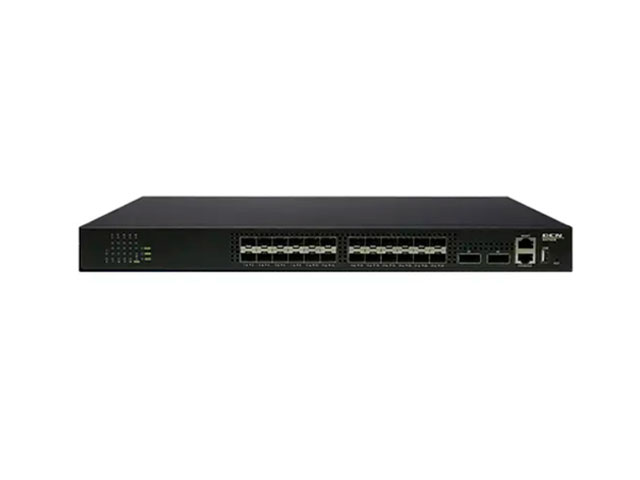 S5750E-26X-SI S5750E-26X-SI