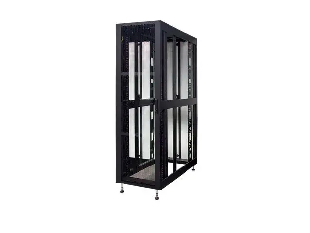 SR-STD-48612-PB30 SR-STD-48612-PB30