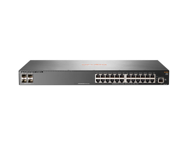 JL354A JL354A