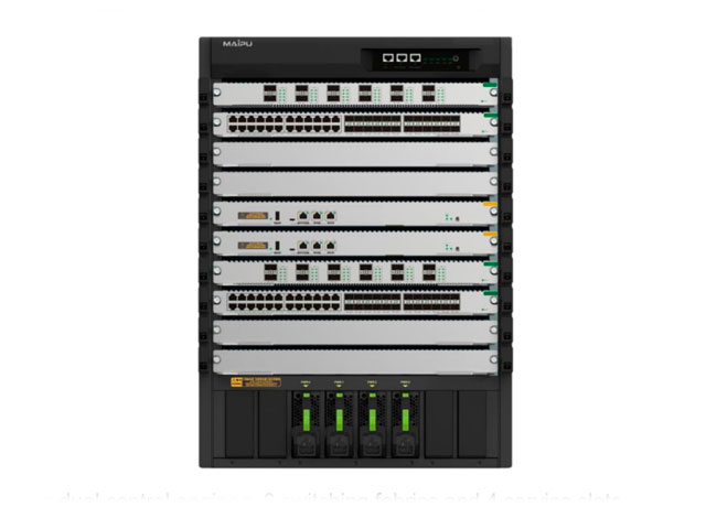 NSS18500-08 NSS18500-08