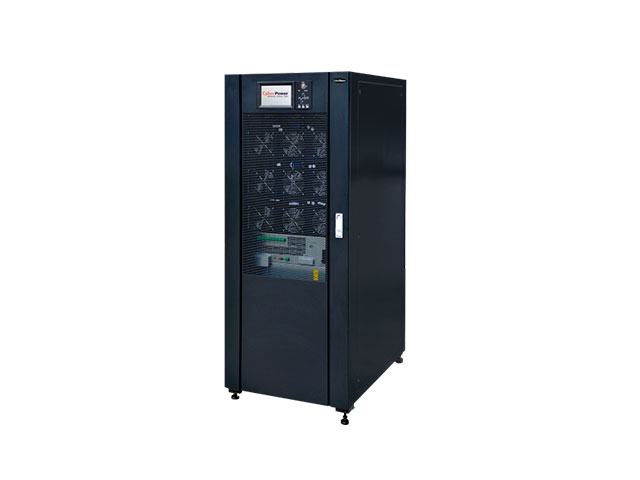 HSTP3T150KE HSTP3T150KE