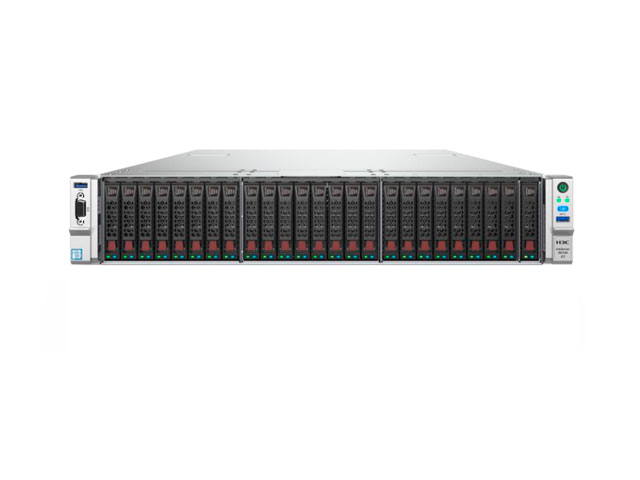 R6700 G3 R6700 G3
