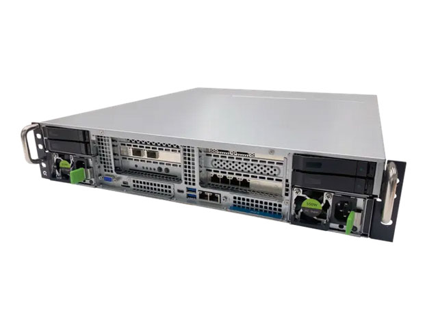 T50 D204CF T50 D204CF