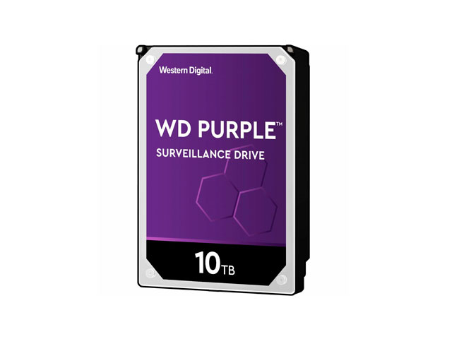 WD102PURZ WD102PURZ