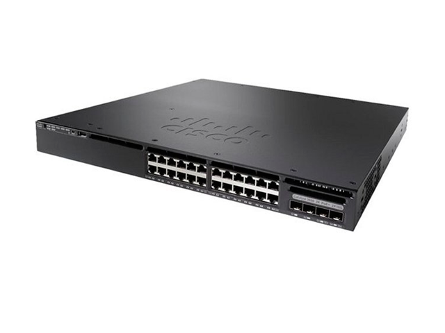SP-SW-WSC3658U SP-SW-WSC3658U