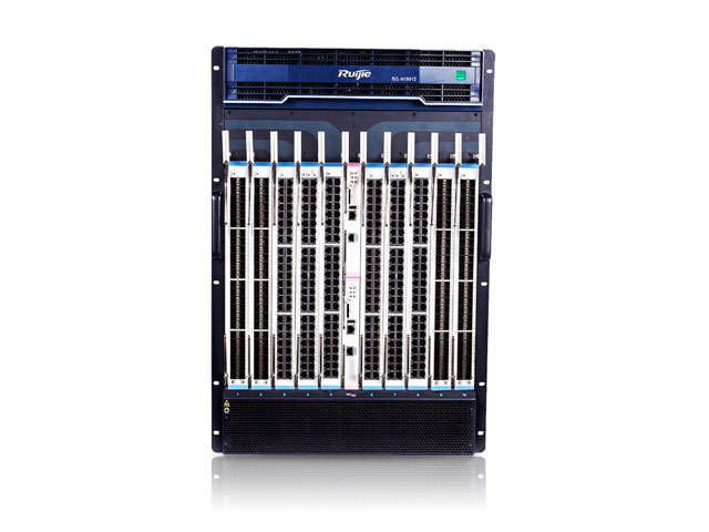 RG-N18012 RG-N18012
