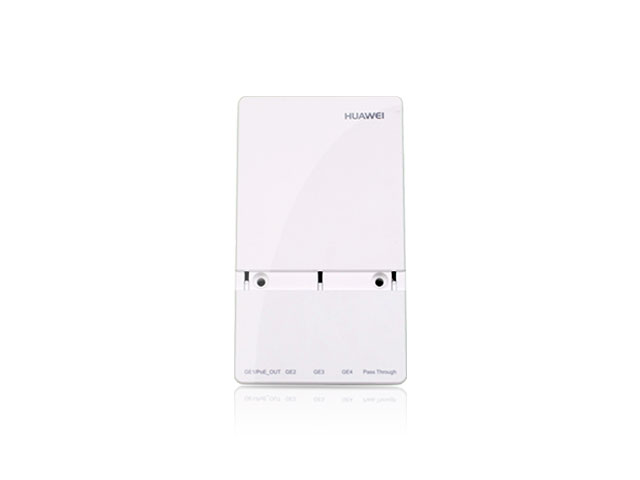 AP2050DN-E AP2050DN-E