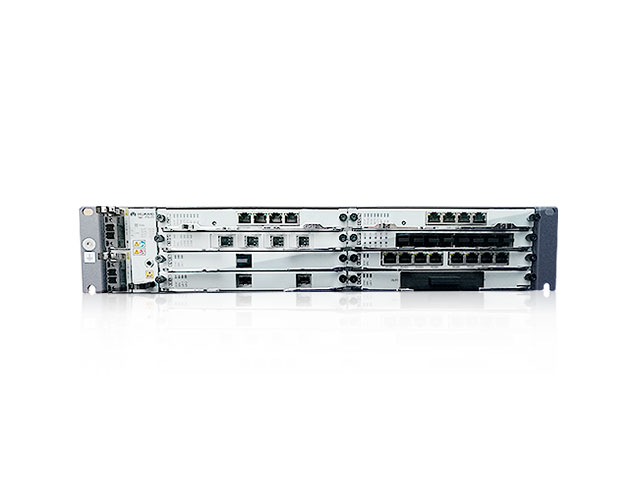 910E-F 910E-F