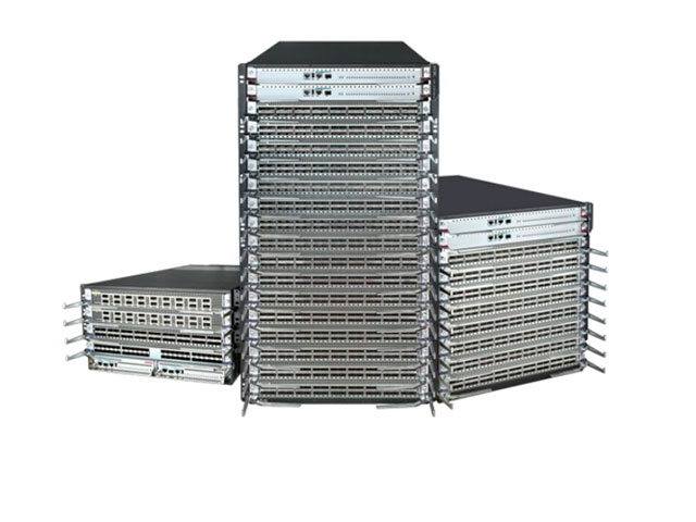 S12516G-AF S12516G-AF