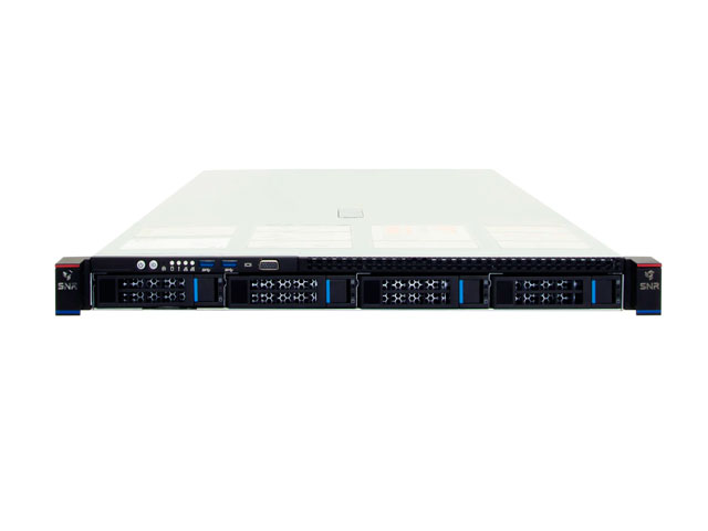 SNR-SR1204RE SNR-SR1204RE