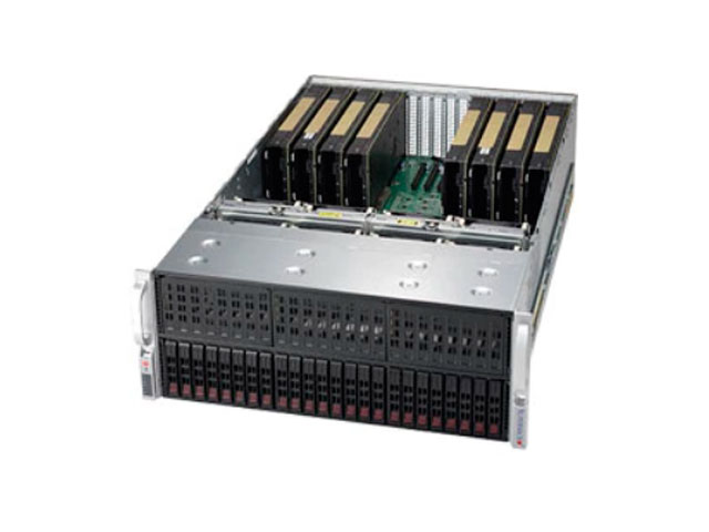 AS-4124GO-NART AS-4124GO-NART