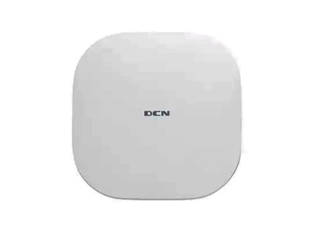 EAP380-L EAP380-L