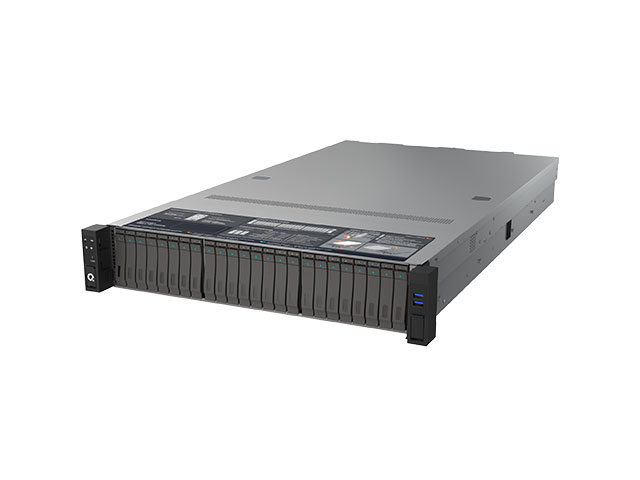 T50 D224FB