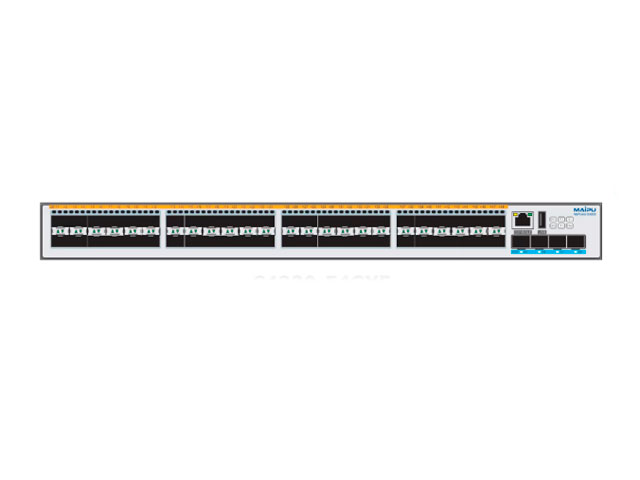 S4330-54GXF S4330-54GXF