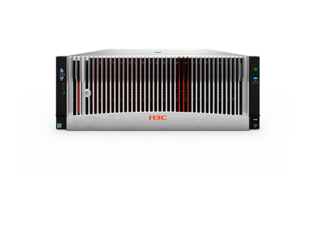 R6900 G5 R6900 G5