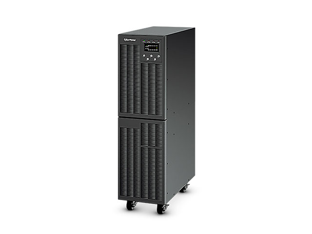 OLS6000EC OLS6000EC