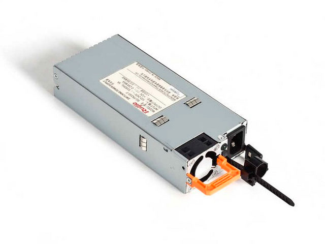 RG-PA600I-F RG-PA600I-F