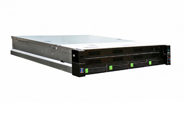 2042-2U-M 2042-2U-M