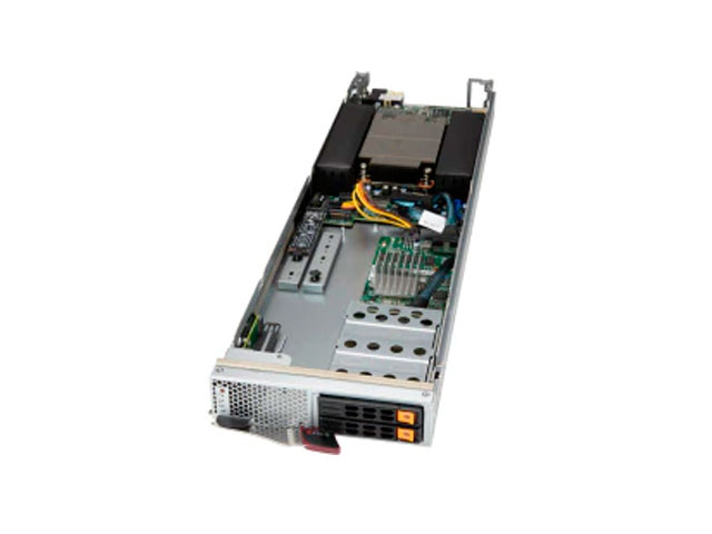 SBA-4119S-C2N SBA-4119S-C2N