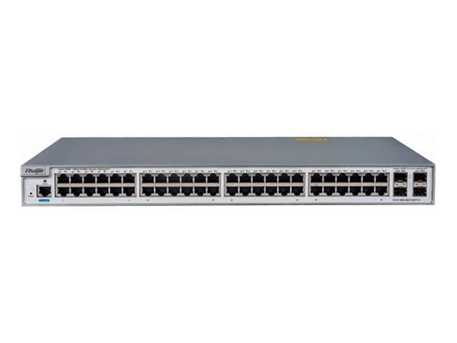 XS-S1960-48GT4SFP-H XS-S1960-48GT4SFP-H