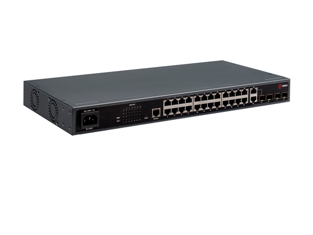 QSW-3470-28T-AC QSW-3470-28T-AC